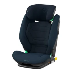 Maxi-Cosi Autostoel RodiFix Pro² i-Size Authentic Blue