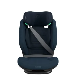 Maxi-Cosi Autostoel RodiFix Pro² i-Size Authentic Blue