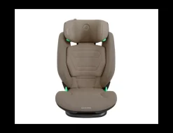 Maxi-Cosi Autostoel RodiFix Pro² i-Size Authentic Truffle