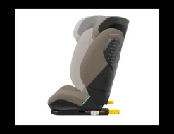 Maxi-Cosi Autostoel RodiFix Pro² i-Size Authentic Truffle