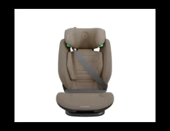 Maxi-Cosi Autostoel RodiFix Pro² i-Size Authentic Truffle