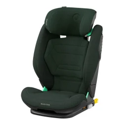 Maxi-Cosi Autostoel RodiFix Pro² i-Size Authentic Green