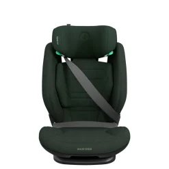 Maxi-Cosi Autostoel RodiFix Pro² i-Size Authentic Green