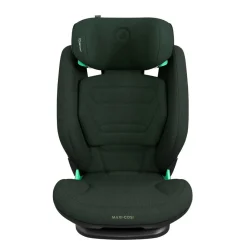 Maxi-Cosi Autostoel RodiFix Pro² i-Size Authentic Green