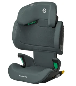 Maxi-Cosi Autostoel RodiFix R i-Size Authentic Graphite