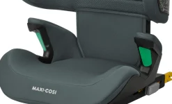 Maxi-Cosi Autostoel RodiFix R i-Size Authentic Graphite