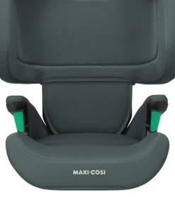 Maxi-Cosi Autostoel RodiFix R i-Size Authentic Graphite