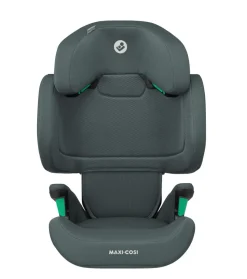 Maxi-Cosi Autostoel RodiFix R i-Size Authentic Graphite