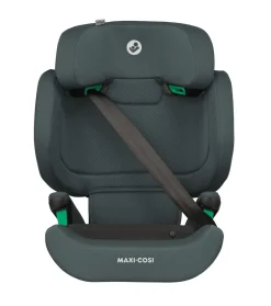 Maxi-Cosi Autostoel RodiFix R i-Size Authentic Graphite