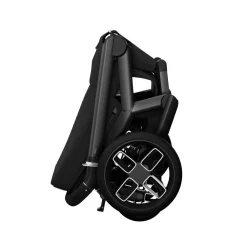 Maxi-Cosi Fame Kinderwagen Twillic Black