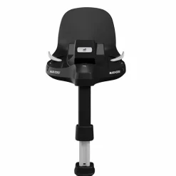 Maxi-Cosi Familyfix 360 Pro Base