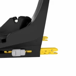 Maxi-Cosi Familyfix 360 Pro Base