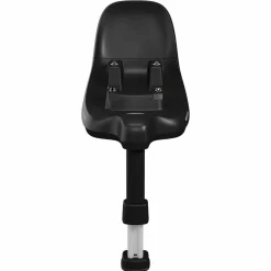Maxi-Cosi FamilyFix S IsoFix Base