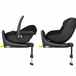 Maxi-Cosi FamilyFix S IsoFix Base