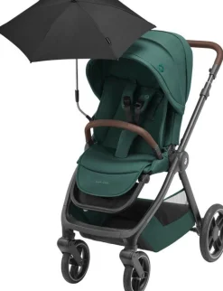 Maxi-Cosi Parasol Black