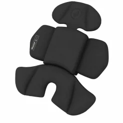 Maxi-Cosi Pearl 360 Pro Zitverkleiner Black