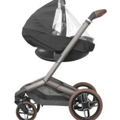 Maxi-Cosi Regenhoes Autostoel