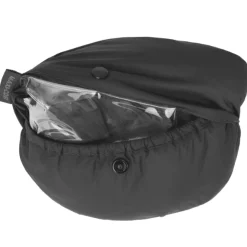 Maxi-Cosi Regenhoes Autostoel
