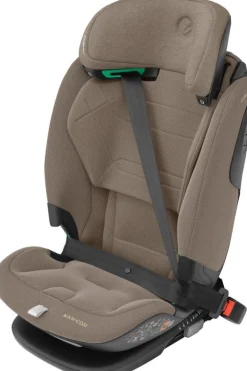 Maxi-Cosi Titan Pro² i-Size Autostoel Authentic Truffle