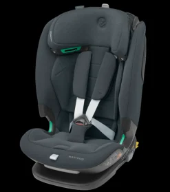 Maxi-Cosi Titan Pro² i-Size Autostoel Authentic Graphite