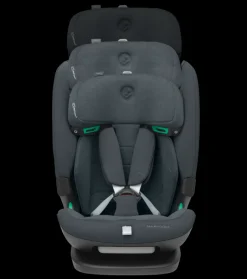 Maxi-Cosi Titan Pro² i-Size Autostoel Authentic Graphite