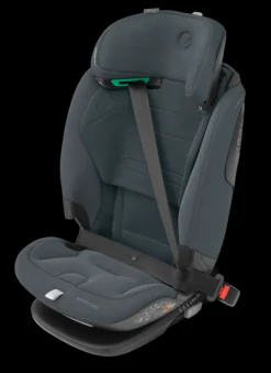 Maxi-Cosi Titan Pro² i-Size Autostoel Authentic Graphite