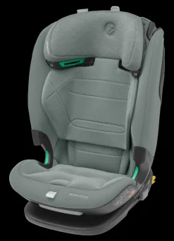 Maxi-Cosi Titan Pro² i-Size Autostoel Authentic Grey