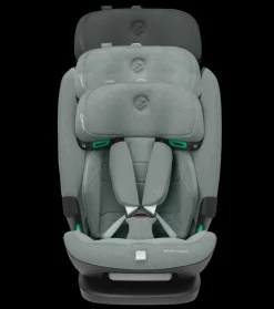 Maxi-Cosi Titan Pro² i-Size Autostoel Authentic Grey