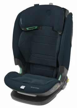 Maxi-Cosi Titan Pro² i-Size Autostoel Authentic Blue
