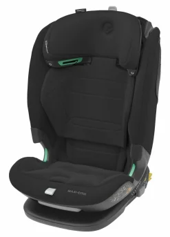 Maxi-Cosi Titan Pro² i-Size Autostoel Authentic Black