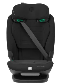 Maxi-Cosi Titan Pro² i-Size Autostoel Authentic Black