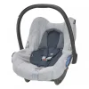 Maxi-Cosi Zomerhoes Cabriofix/Citi Fresh Grey