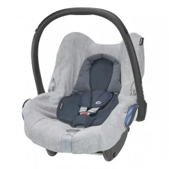Maxi-Cosi Zomerhoes Cabriofix/Citi Fresh Grey