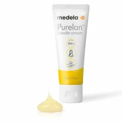 Medela Tepelzalf Purelan