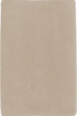 Meyco Aankleedkussenhoes Teddy Sand