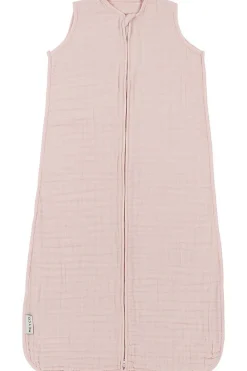 Meyco Hydrofiel Slaapzak Uni Soft Pink