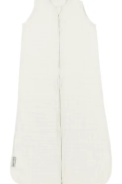 Meyco Hydrofiel Slaapzak Uni Offwhite