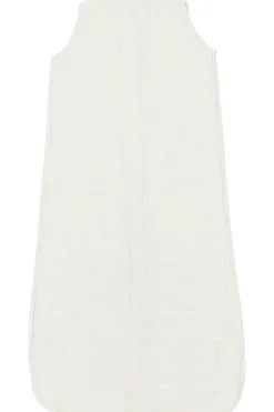 Meyco Hydrofiel Slaapzak Uni Offwhite