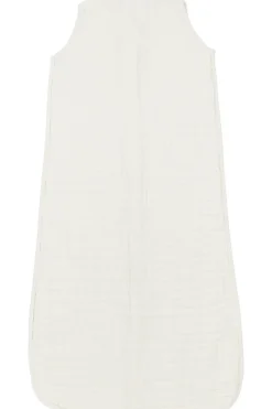 Meyco Hydrofiel Slaapzak Uni Offwhite