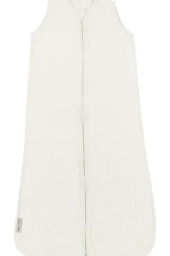 Meyco Hydrofiel Slaapzak Uni Offwhite