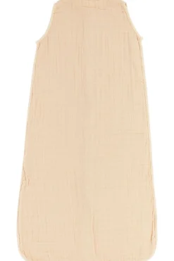 Meyco Hydrofiel Slaapzak Uni Soft Peach