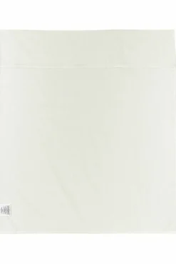Meyco Ledikantlaken Plume Offwhite
