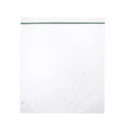 Meyco Wieglaken Bies Forest green