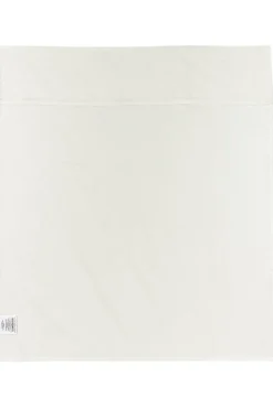 Meyco Wieglaken Plume Offwhite