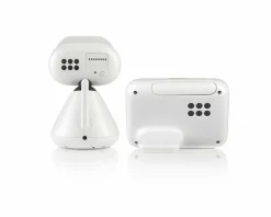 Motorola Babyfoon PIP1200