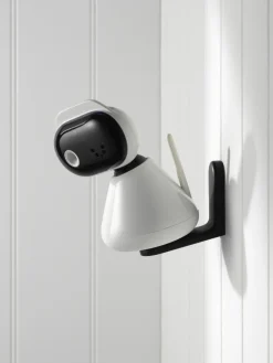 Motorola Babyfoon PIP1200