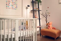 Motorola Babyfoon PIP1200