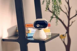 Motorola Babyfoon PIP1200