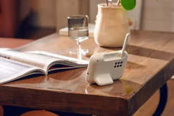 Motorola Babyfoon PIP1200