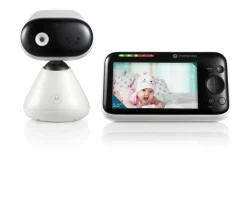 Motorola Babyfoon PIP1500
